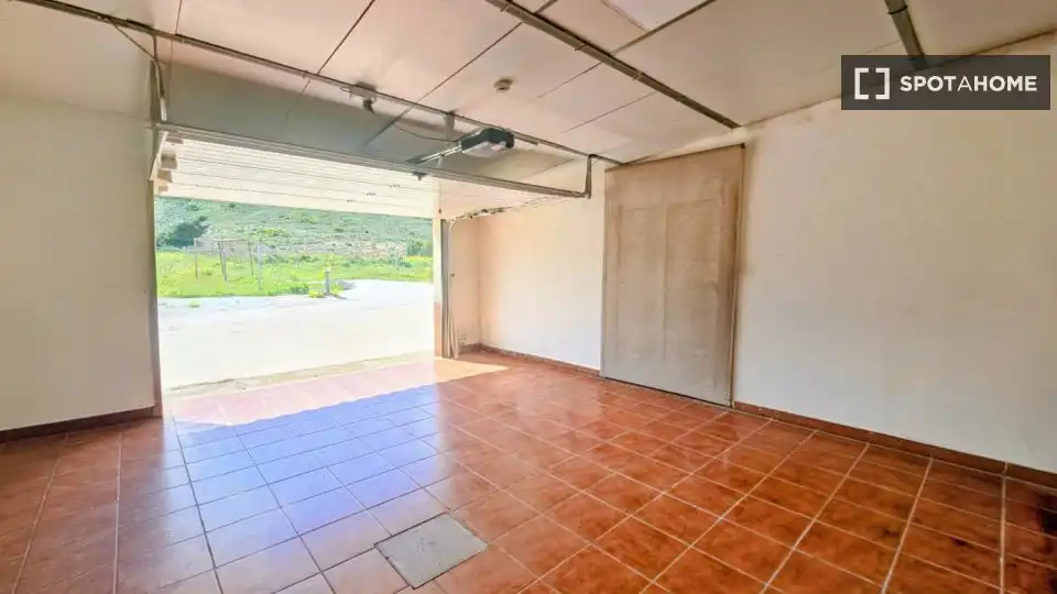 Habitación 4025 m², Cartagena