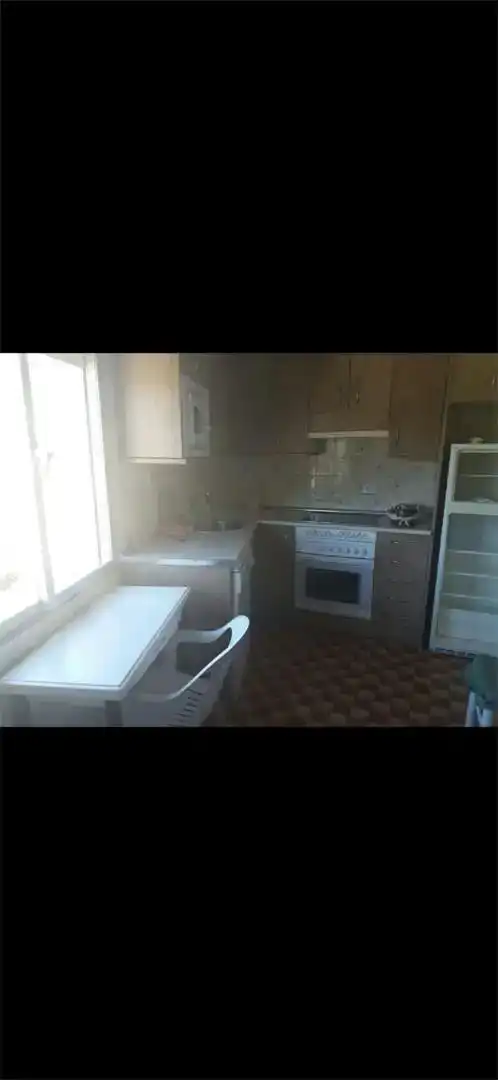 Piso de 110 m² en Jarandilla de la Vera