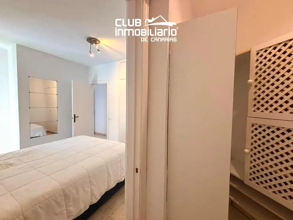 Piso de 89 m² en Adeje