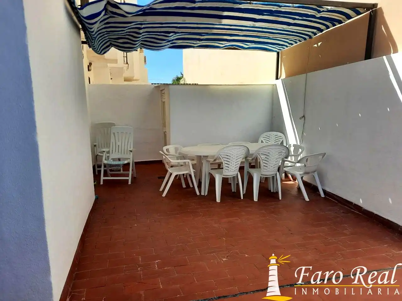 Casa de 90 m² en Sanlúcar de Barrameda