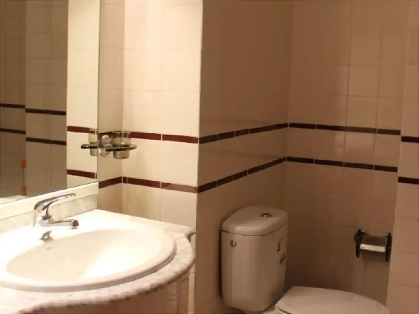 Habitación 147 m², Sevilla