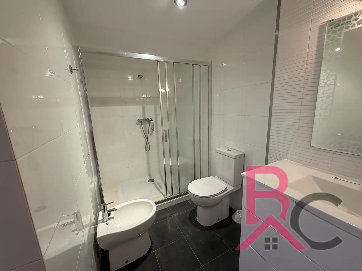 Pis de 54 m² a Vila-real