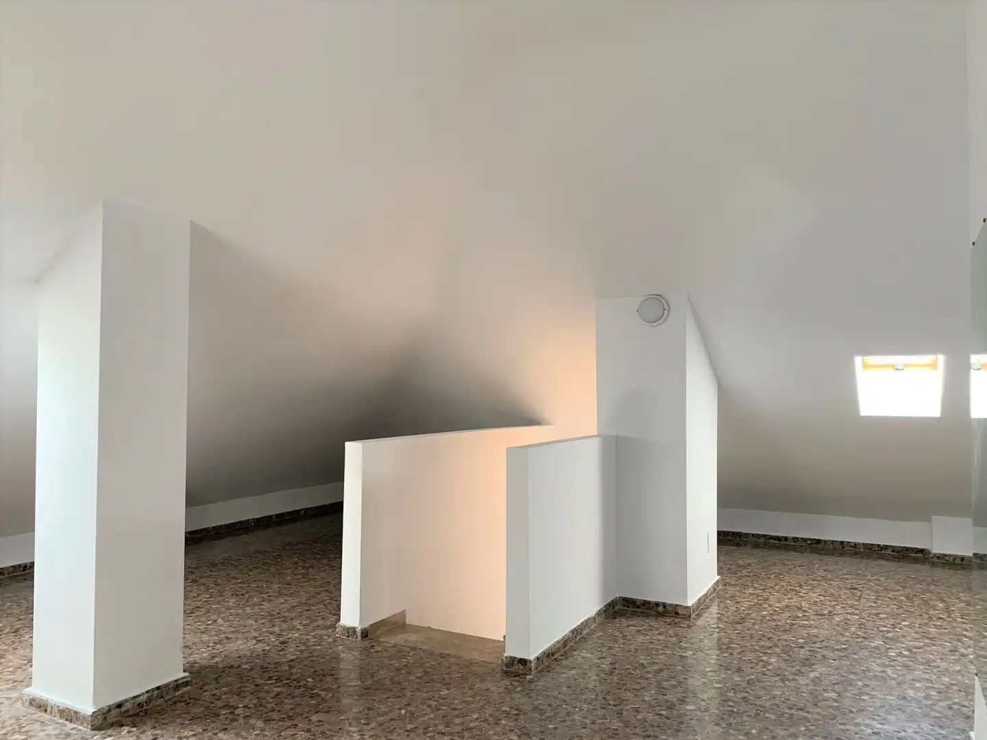 Piso de 67 m² en Valencia