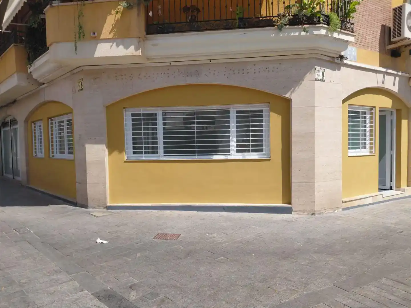Habitación 98 m², San Vicente del Raspeig