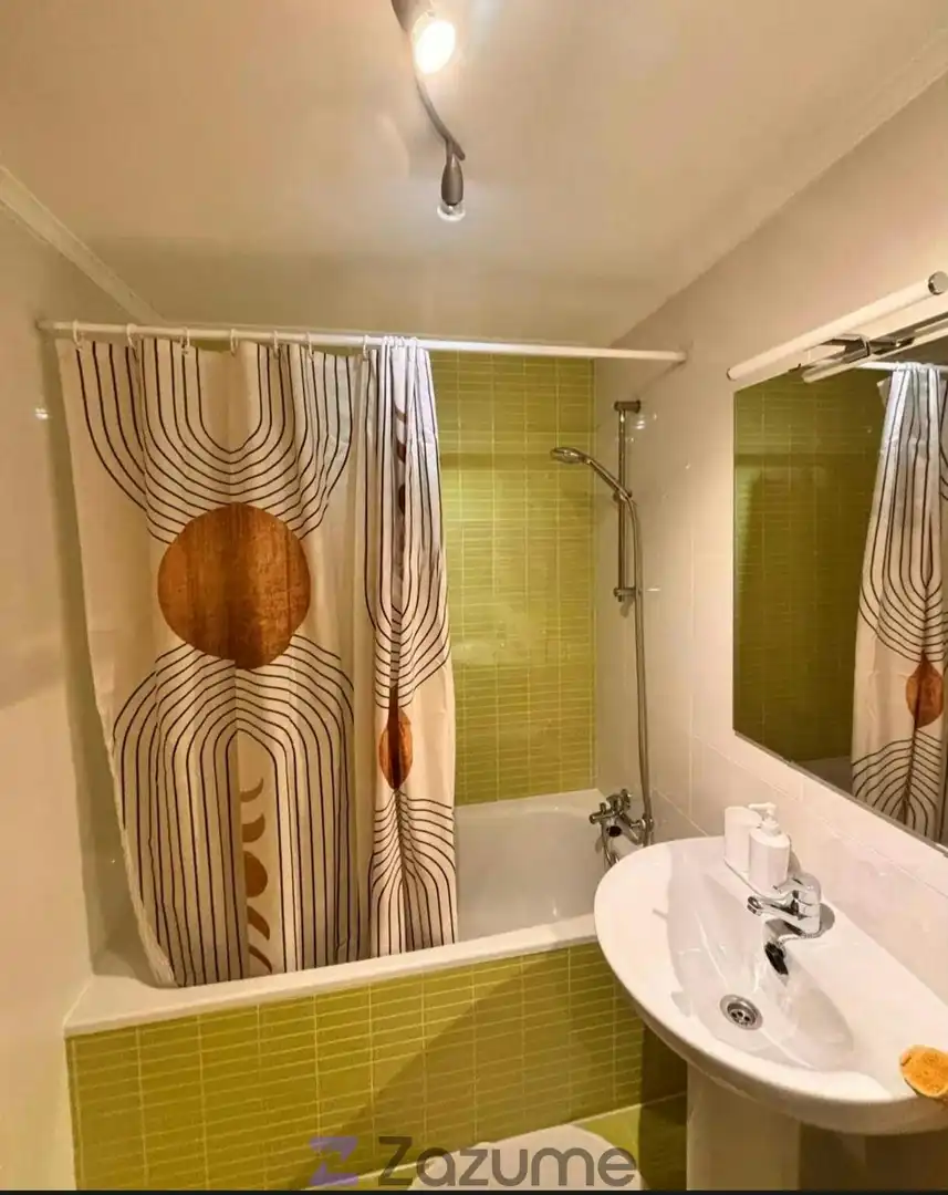 Piso de 75 m² en Ramales de la Victoria