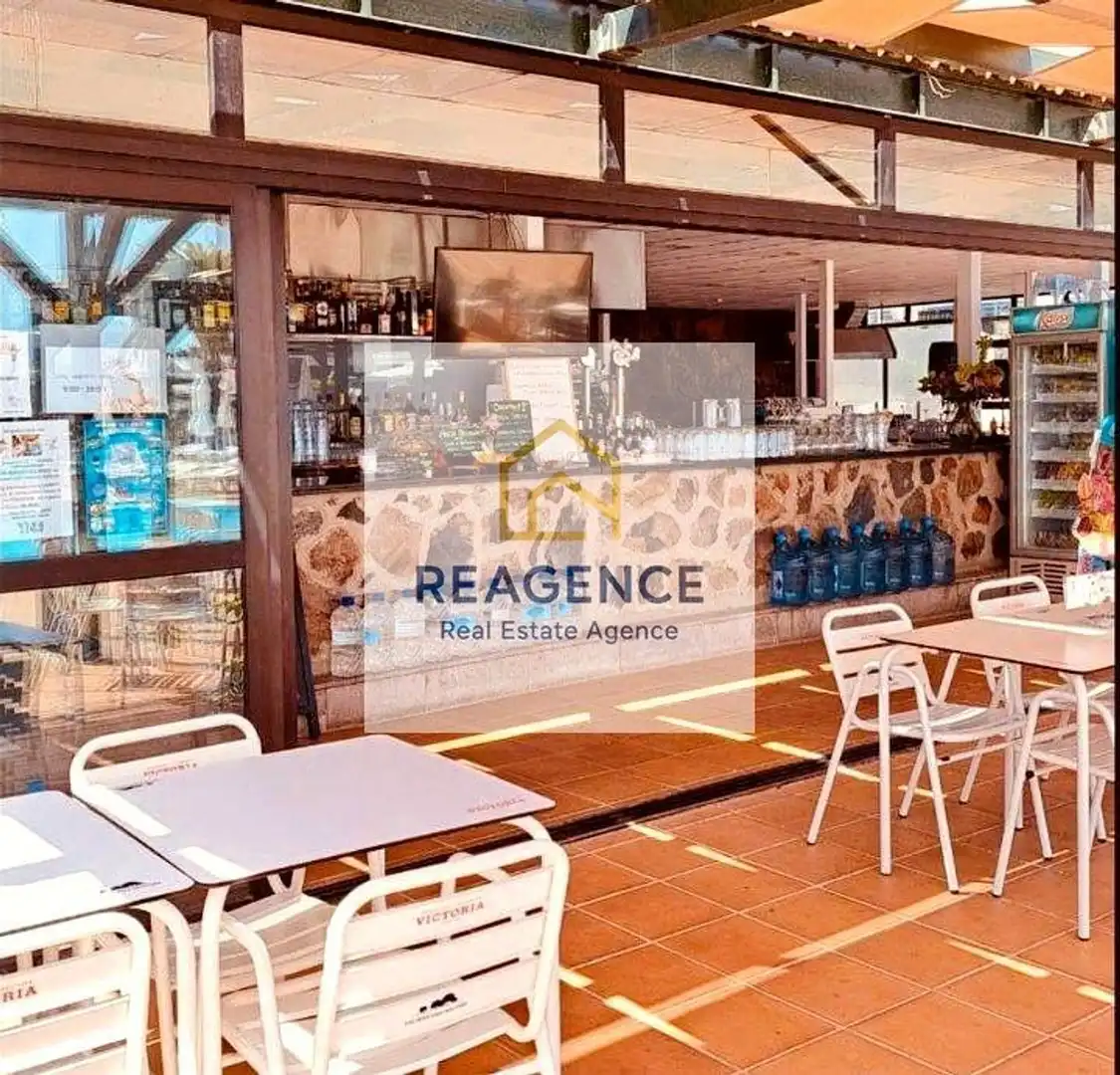 Casa de 45 m² a San Bartolomé de Tirajana