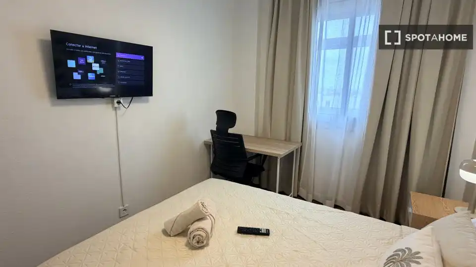 Habitación 127 m², Las Palmas de Gran Canaria