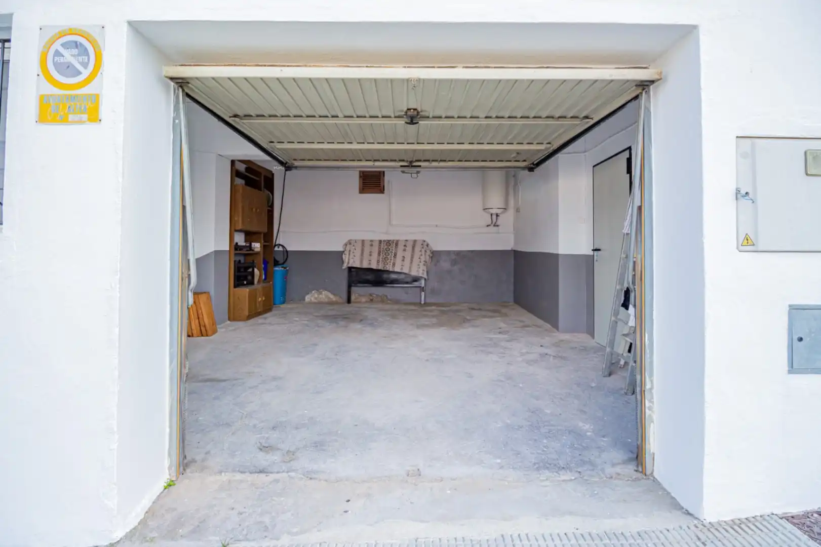 Casa de 69 m² a Altea