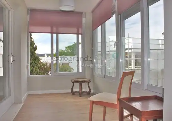 Appartement 135 m² à San Roque