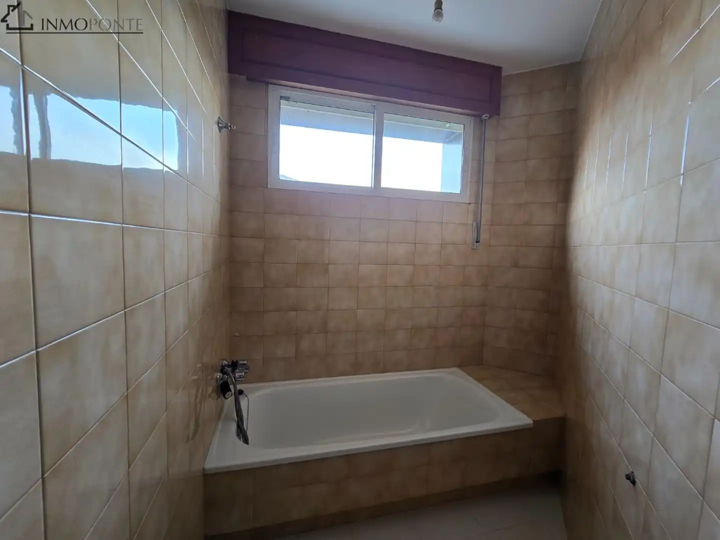 Apartamento 140 m² em Pontevedra
