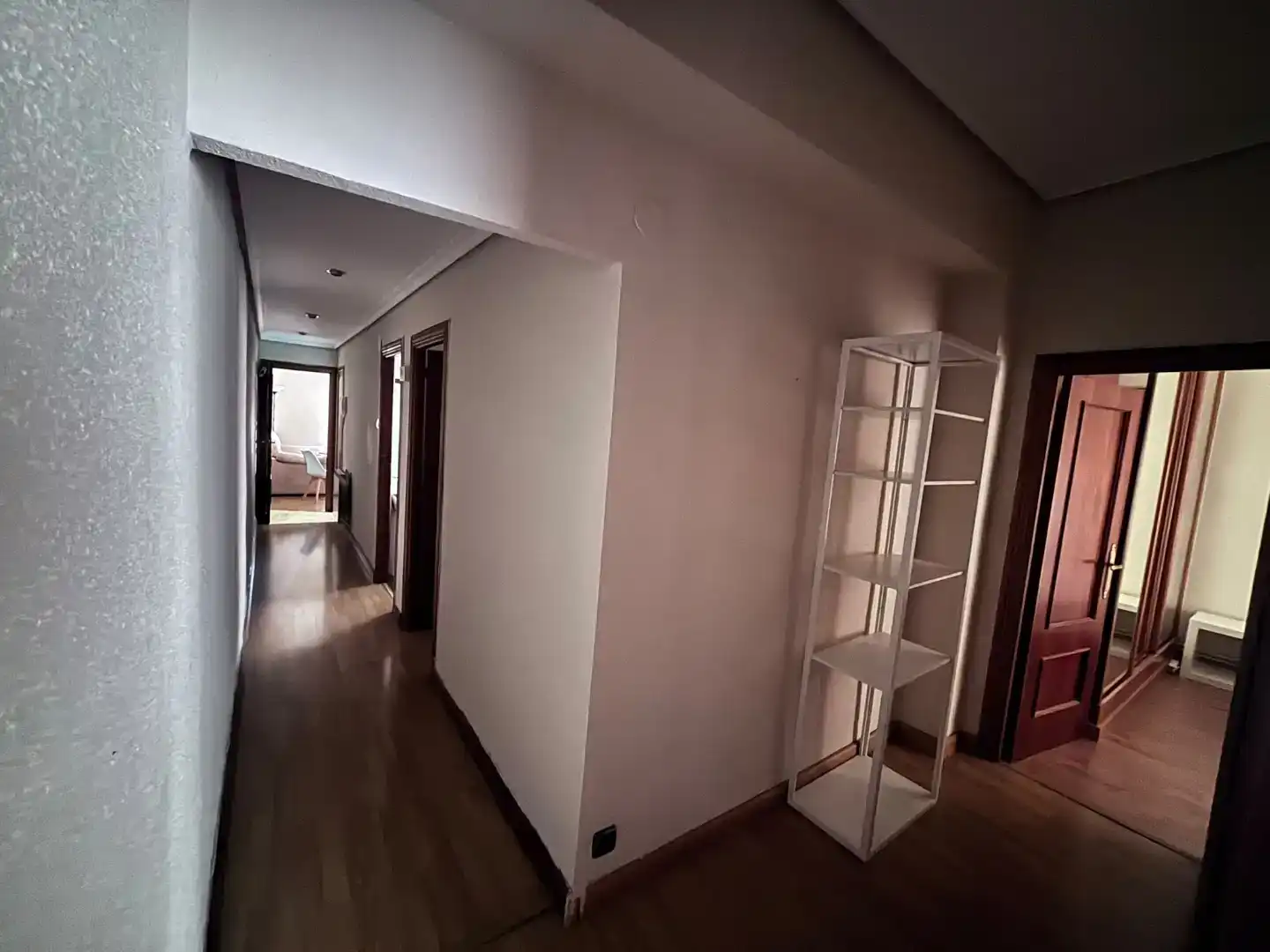 Piso de 750 m² en Valladolid