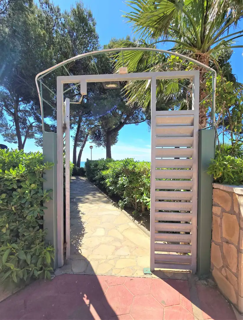 Piso de 31 m² en Cambrils