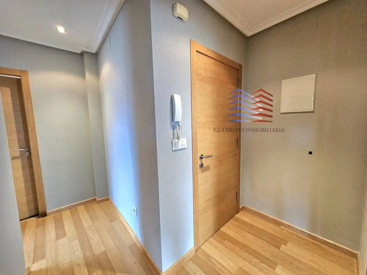 Piso de 75 m² en Maceda