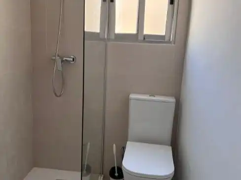 Piso de 80 m² en Aldaia