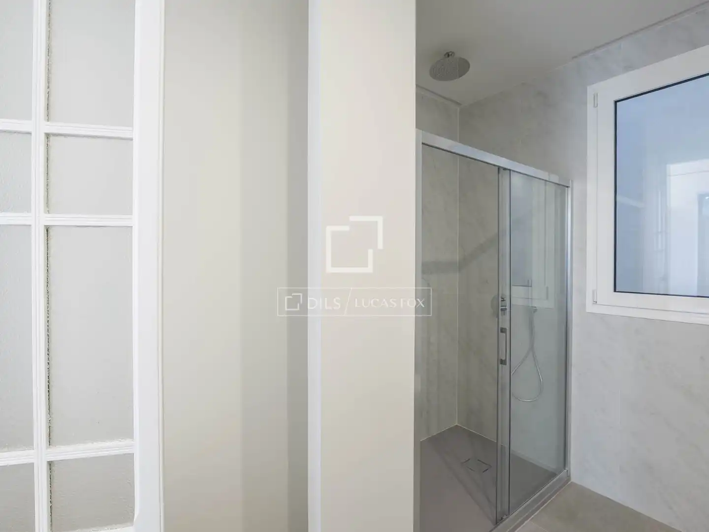 Pis de 133 m² a Sant Joanet