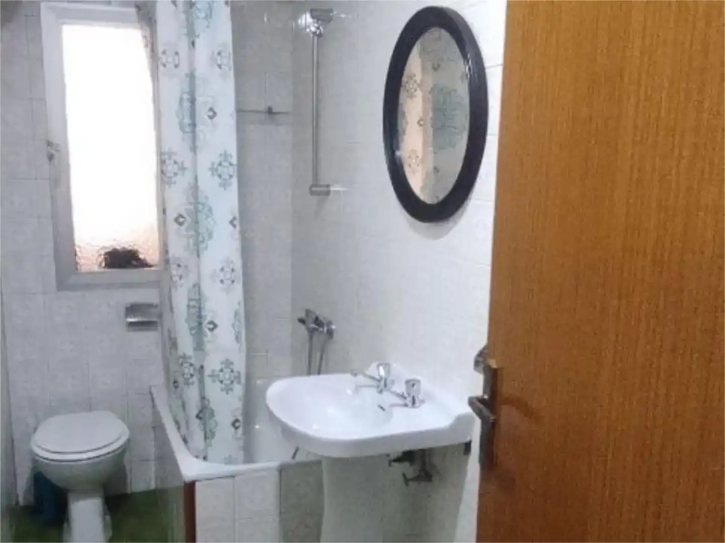 Habitación 140 m², Puertollano