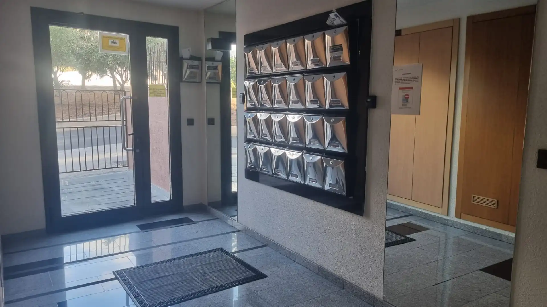 Appartement 50 m² à San Cristóbal de La Laguna