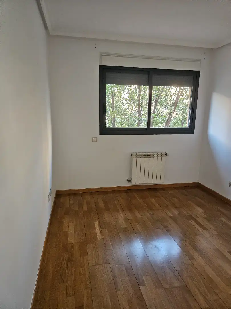 Piso de 60 m² en Madrid
