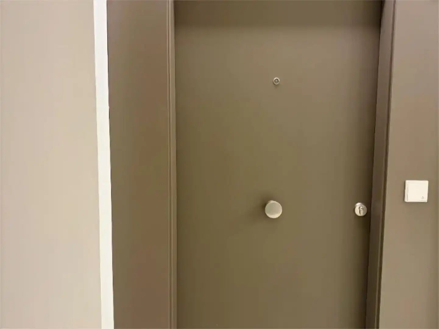 Piso de 70 m² en Palma