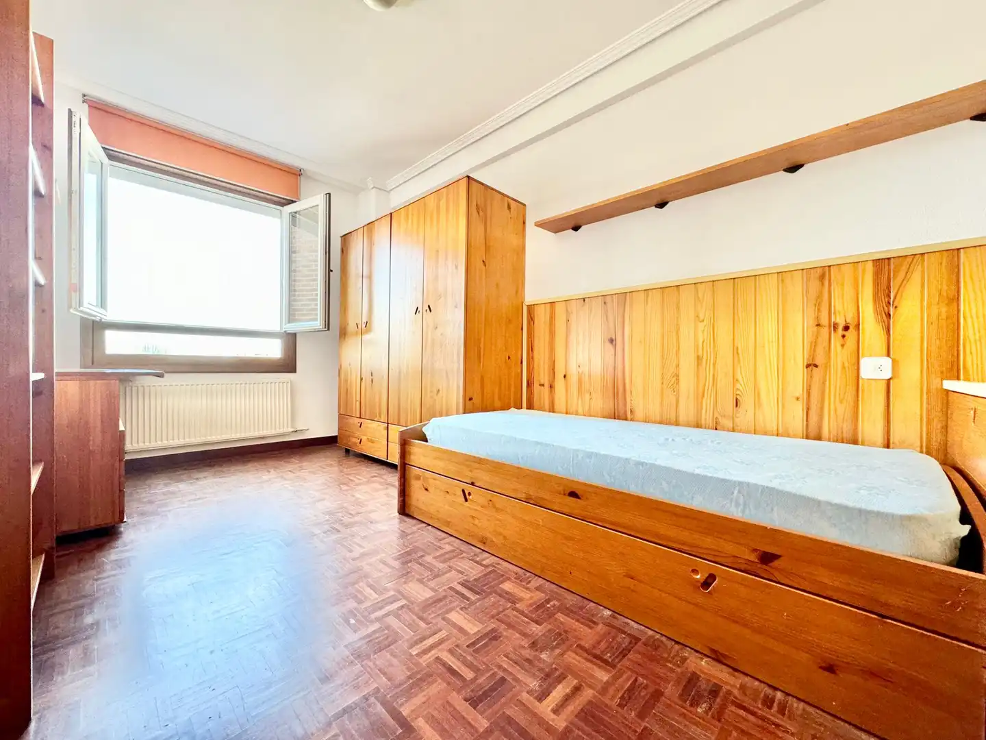 Wohnung 88 m² in Vitoria-Gasteiz