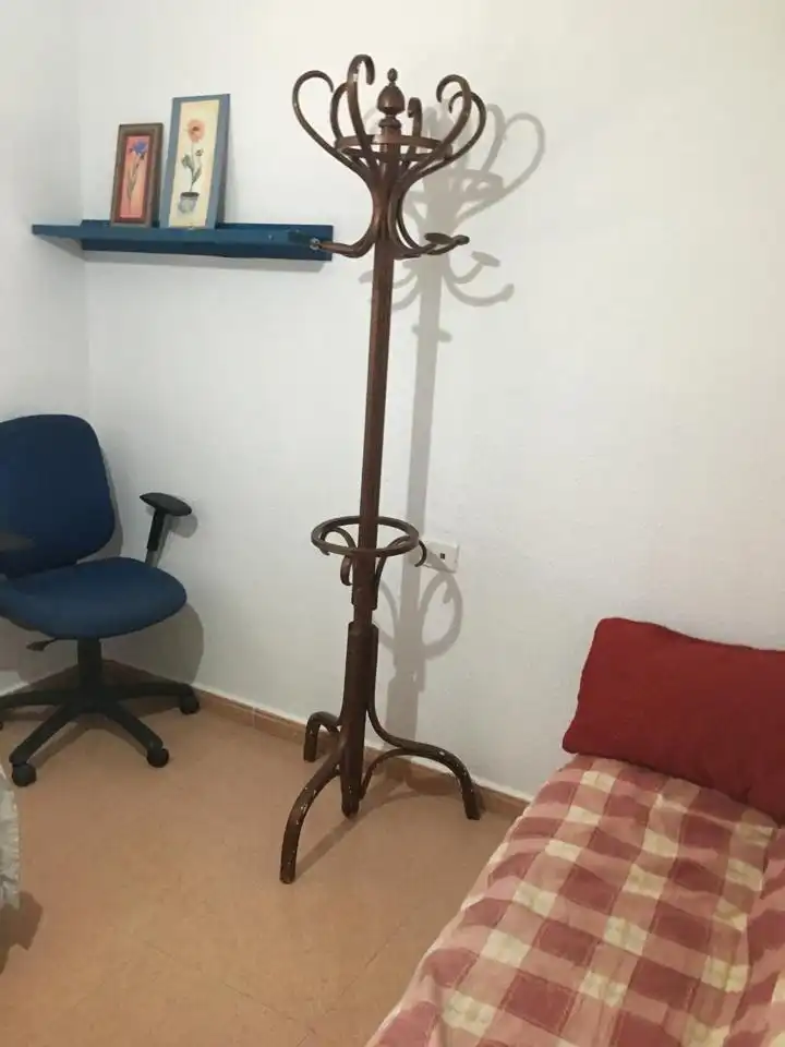 Piso de 73 m² en Melilla