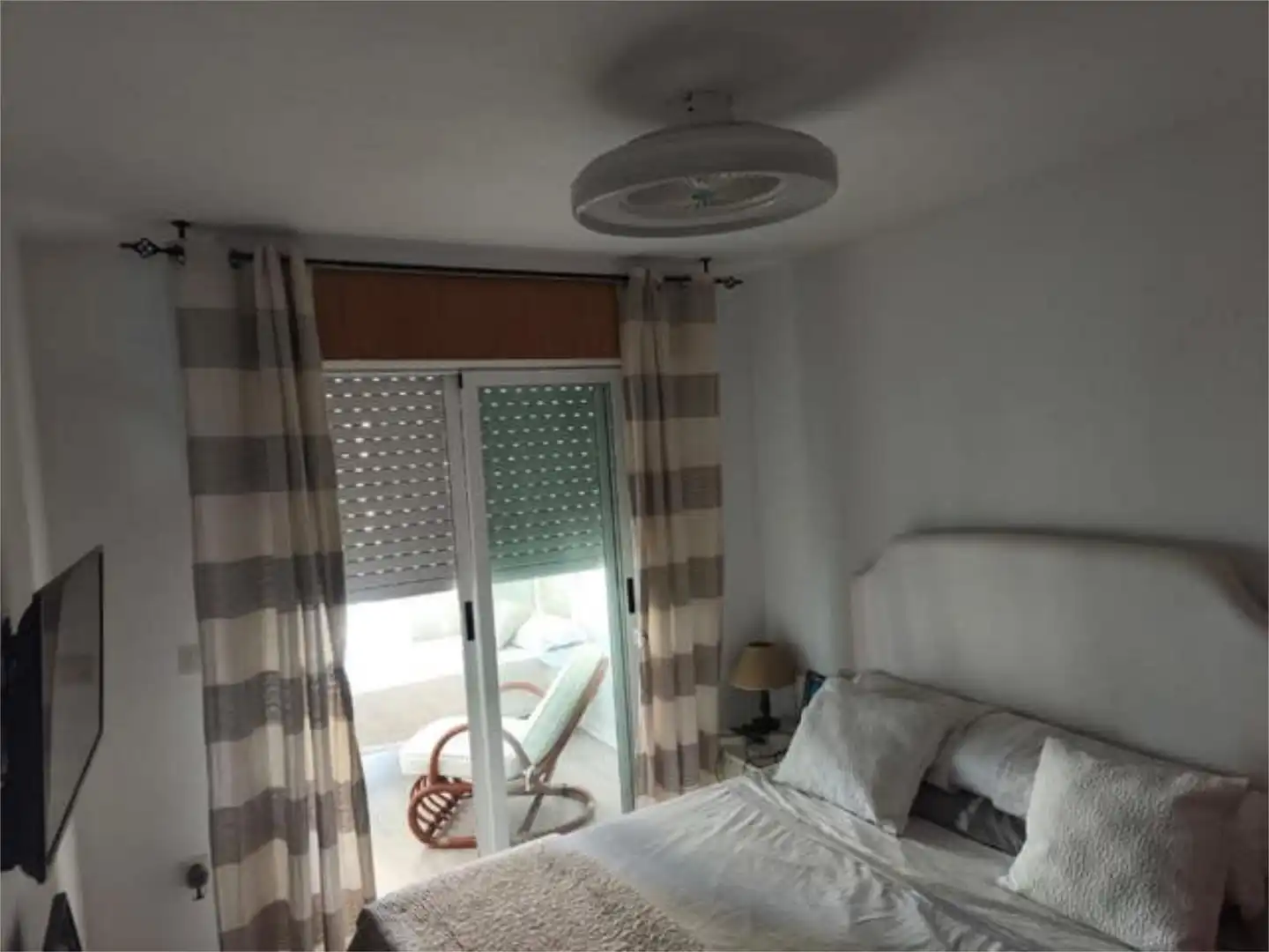 Piso de 60 m² en Alicante