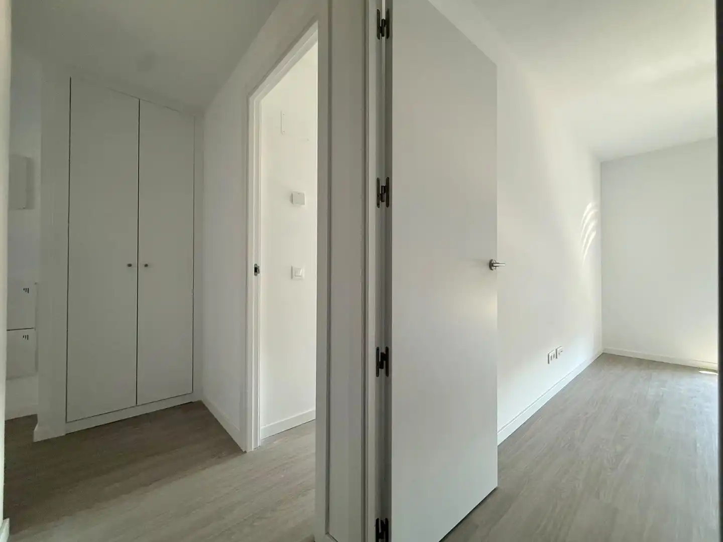 Wohnung 184 m² in Valdemoro