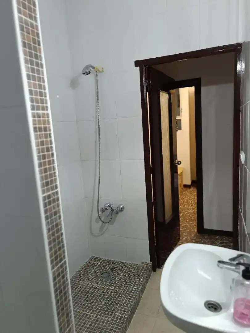 Piso de 70 m² en Obejo