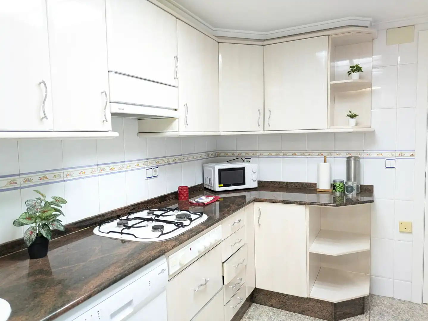 Habitació de lloguer, València