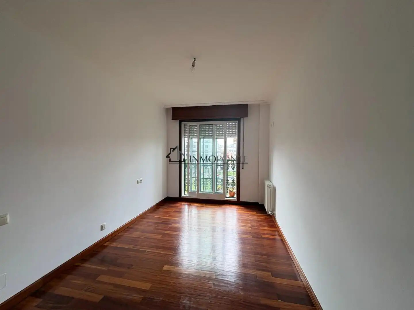 Квартира 125 м² в Понтеведре