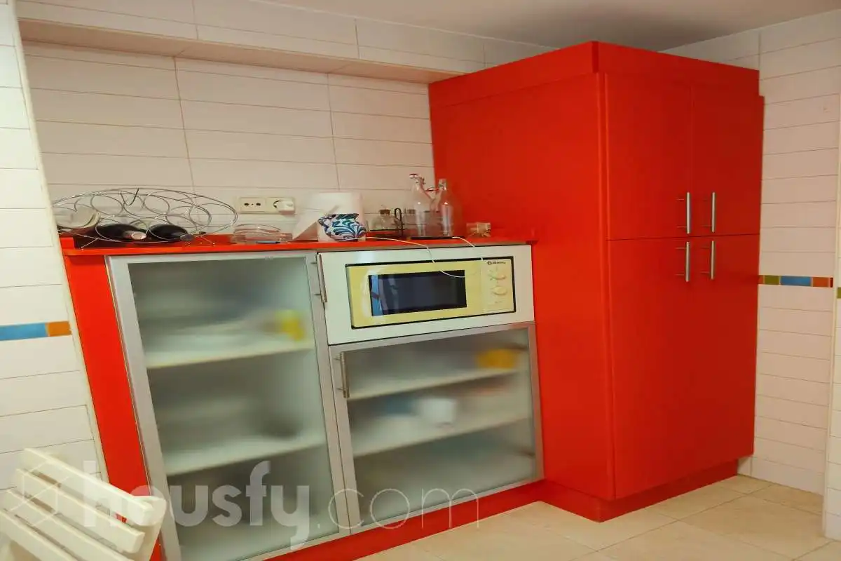 Appartamento 65 m² a Málaga