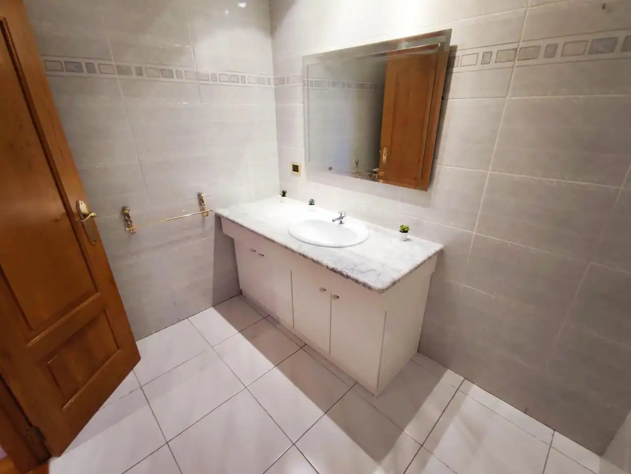 Habitación 235 m², Castellón de la Plana