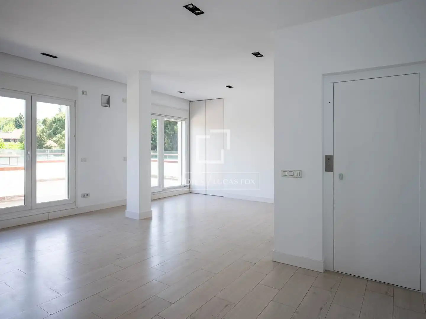 Casa 1164 m² a Madrid