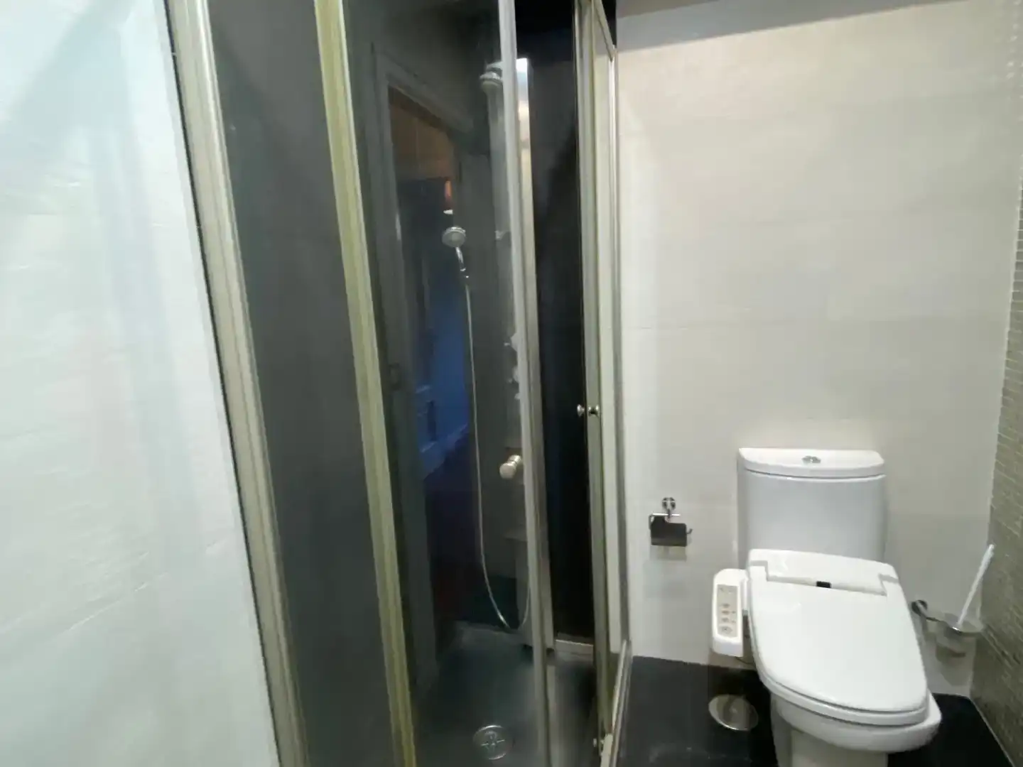 Piso de 177 m² en Vigo