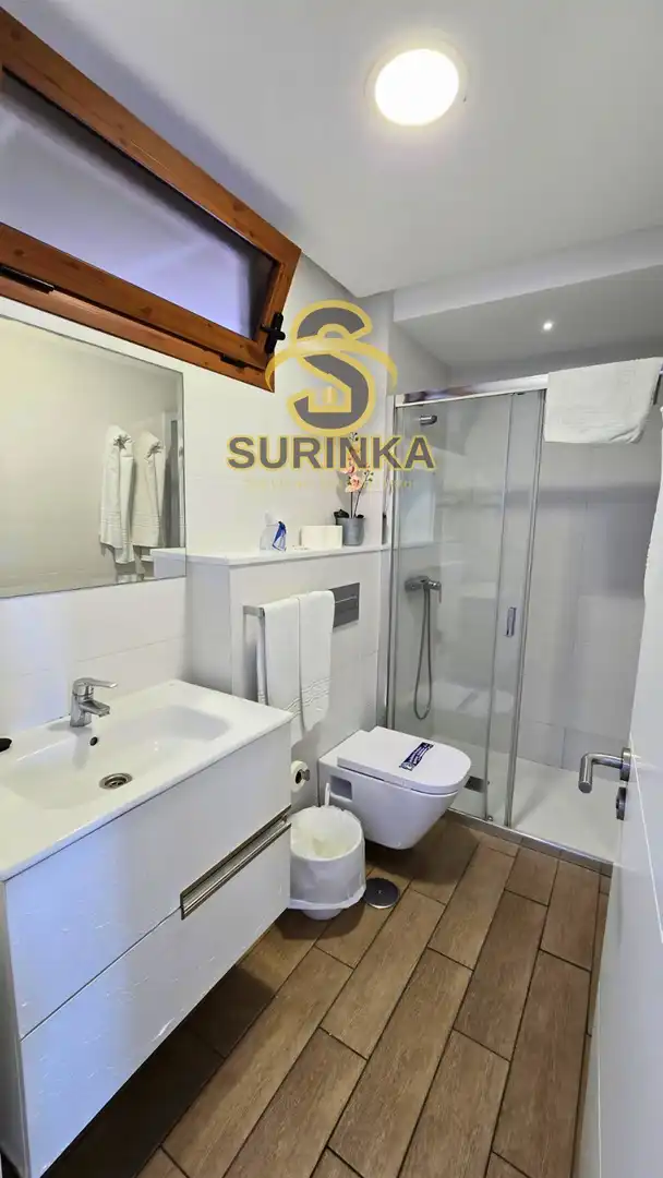 Pis de 40 m² a San Bartolomé de Tirajana