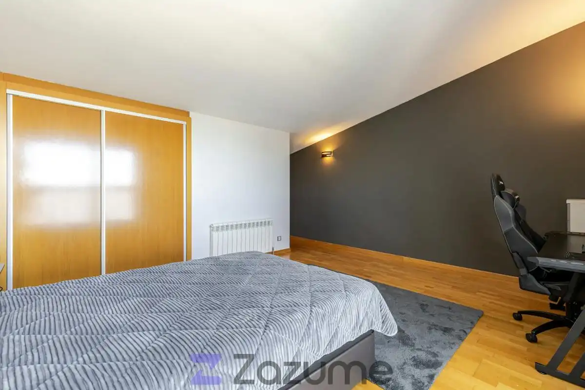 Casa de 250 m² a Paracuellos de Jarama