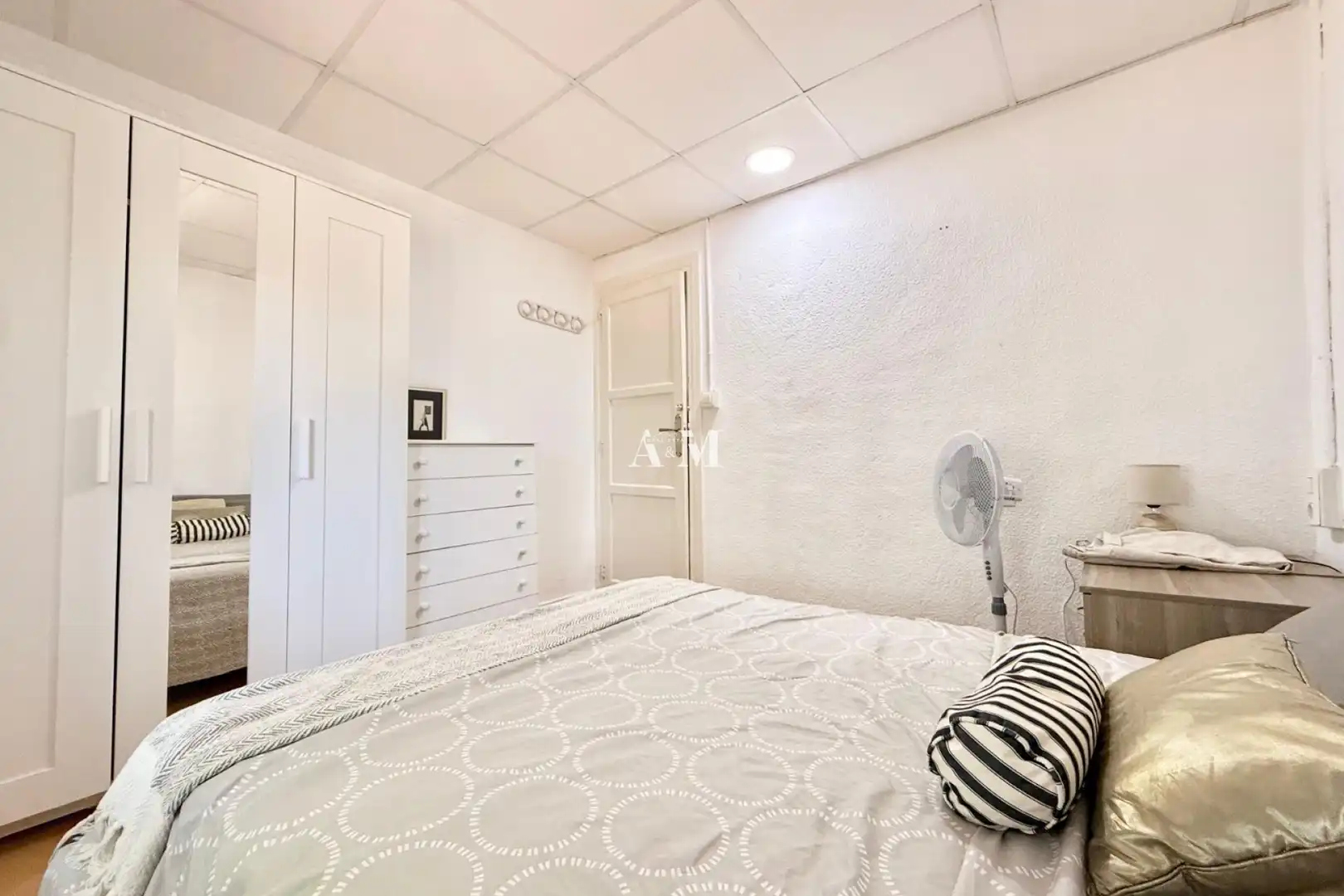 Piso de 120 m² en Guardamar del Segura