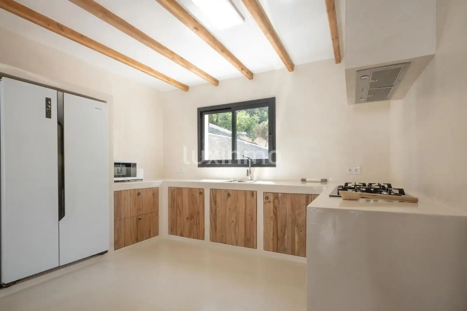 Casa de 1000 m² a Santa Eulària des Riu