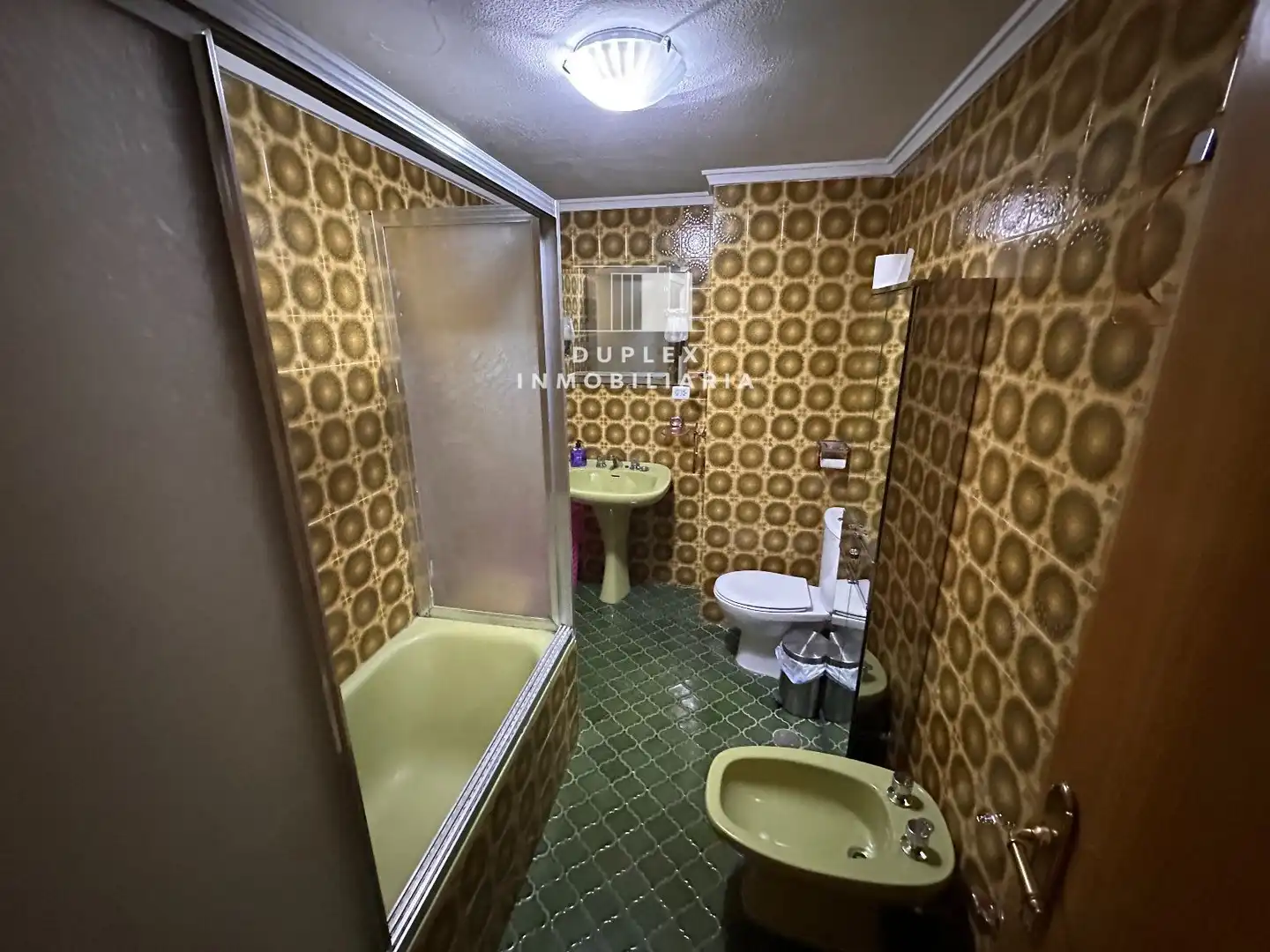 Piso de 140 m² en Cuenca