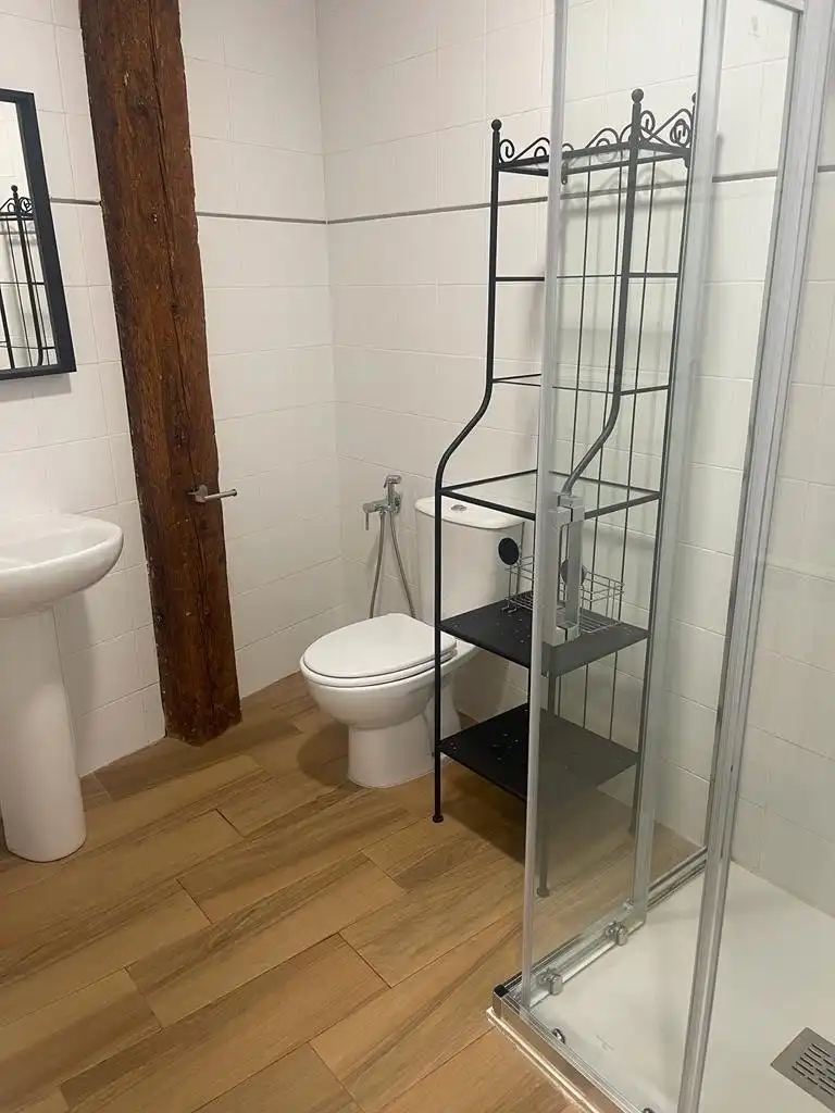 Appartamento 148 m² a Valladolid