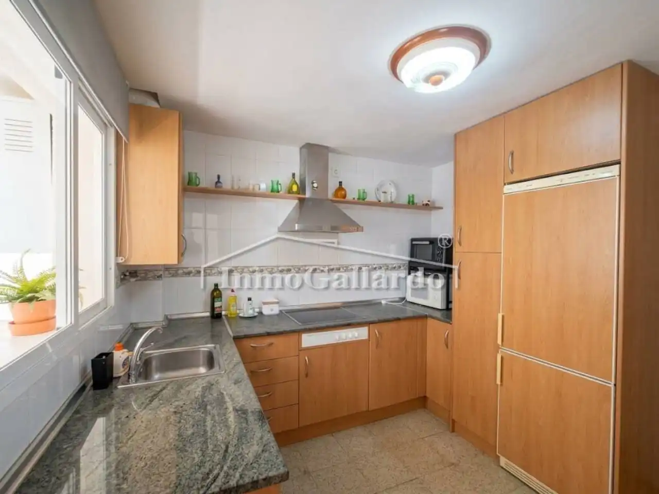 Appartamento 76 m² a Rincón de la Victoria