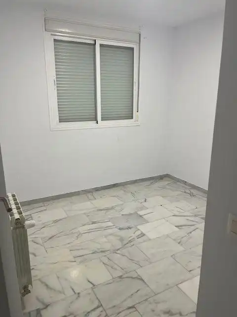 Haus 185 m² in Cádiz