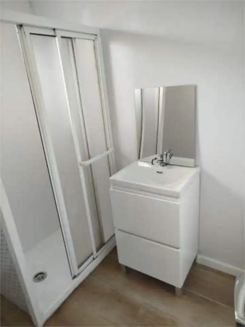 Wohnung 79 m² in Cambre