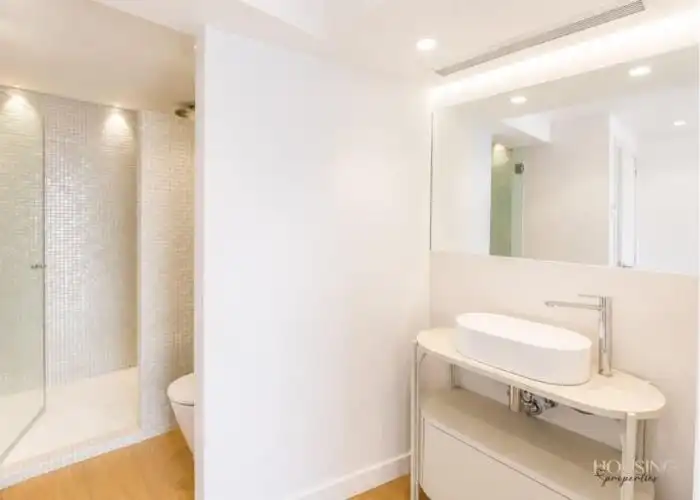 Appartamento 134 m² a Palma