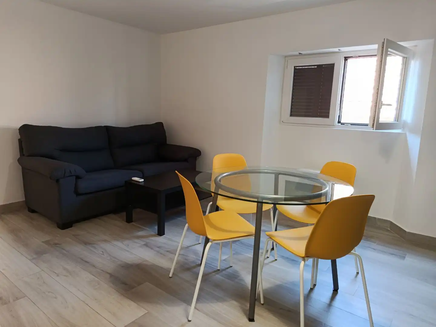 Appartement 65 m² à Málaga