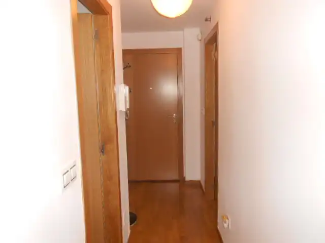 Piso de 60 m² en Ames