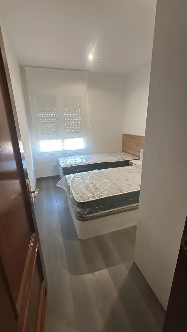 Apartamento 85 m² em Córdoba