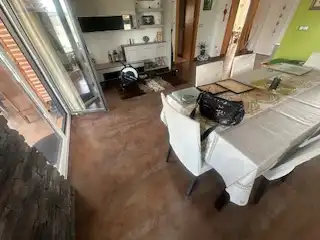 Piso de 220 m² en Villaquilambre