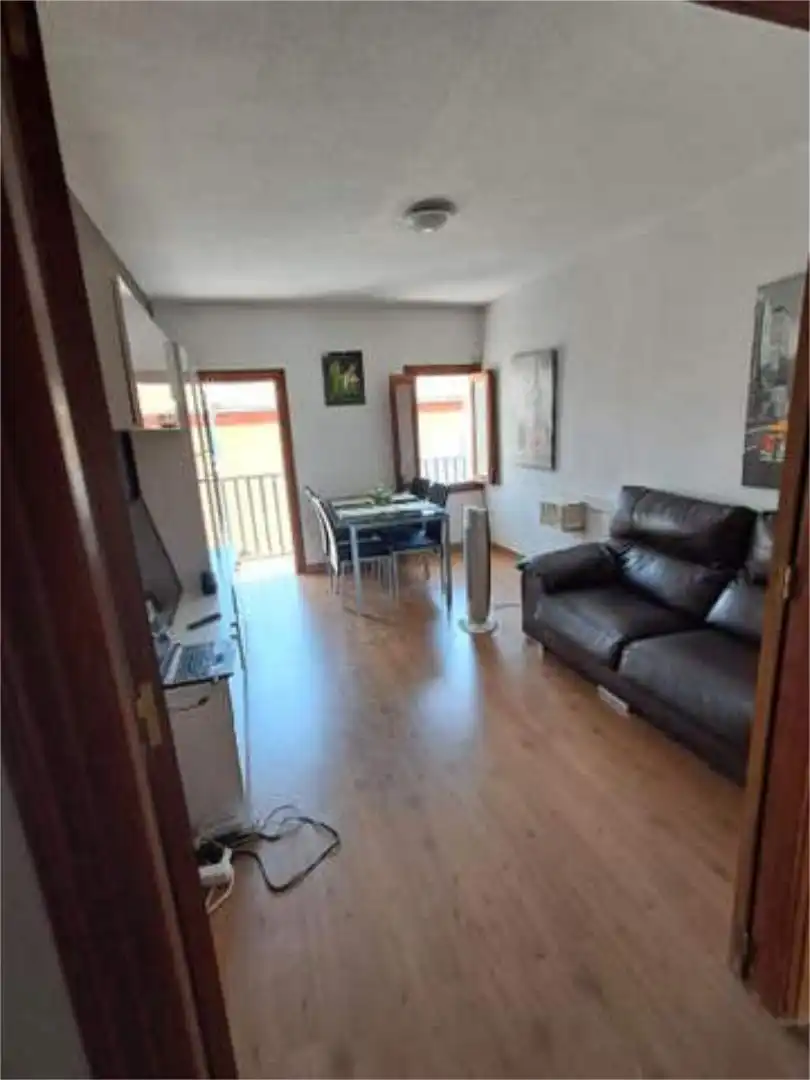Piso de 80 m² en Siles