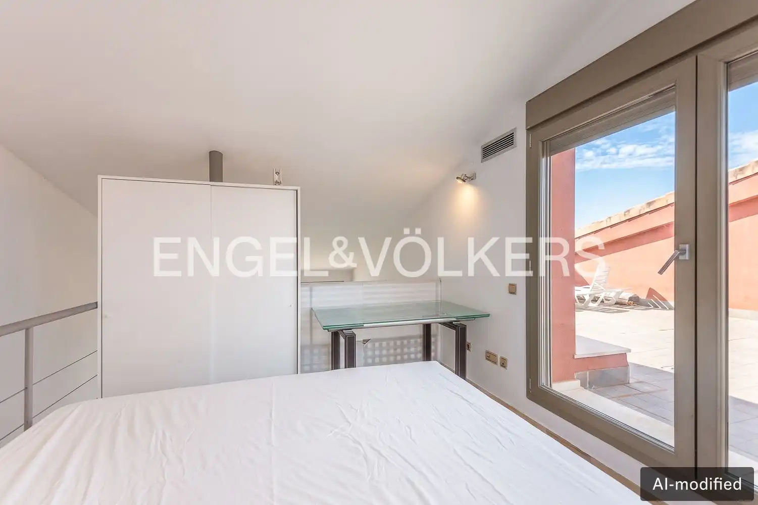 Pis de 169 m² a Orpesa